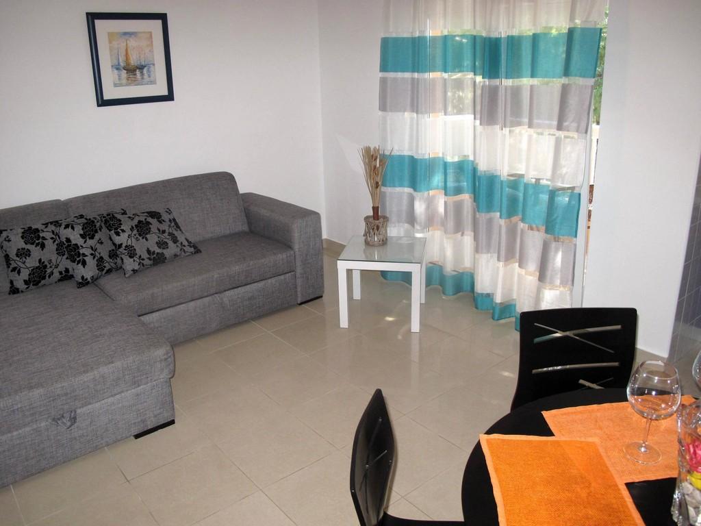 Apartments Mia 스타리 그라드 외부 사진