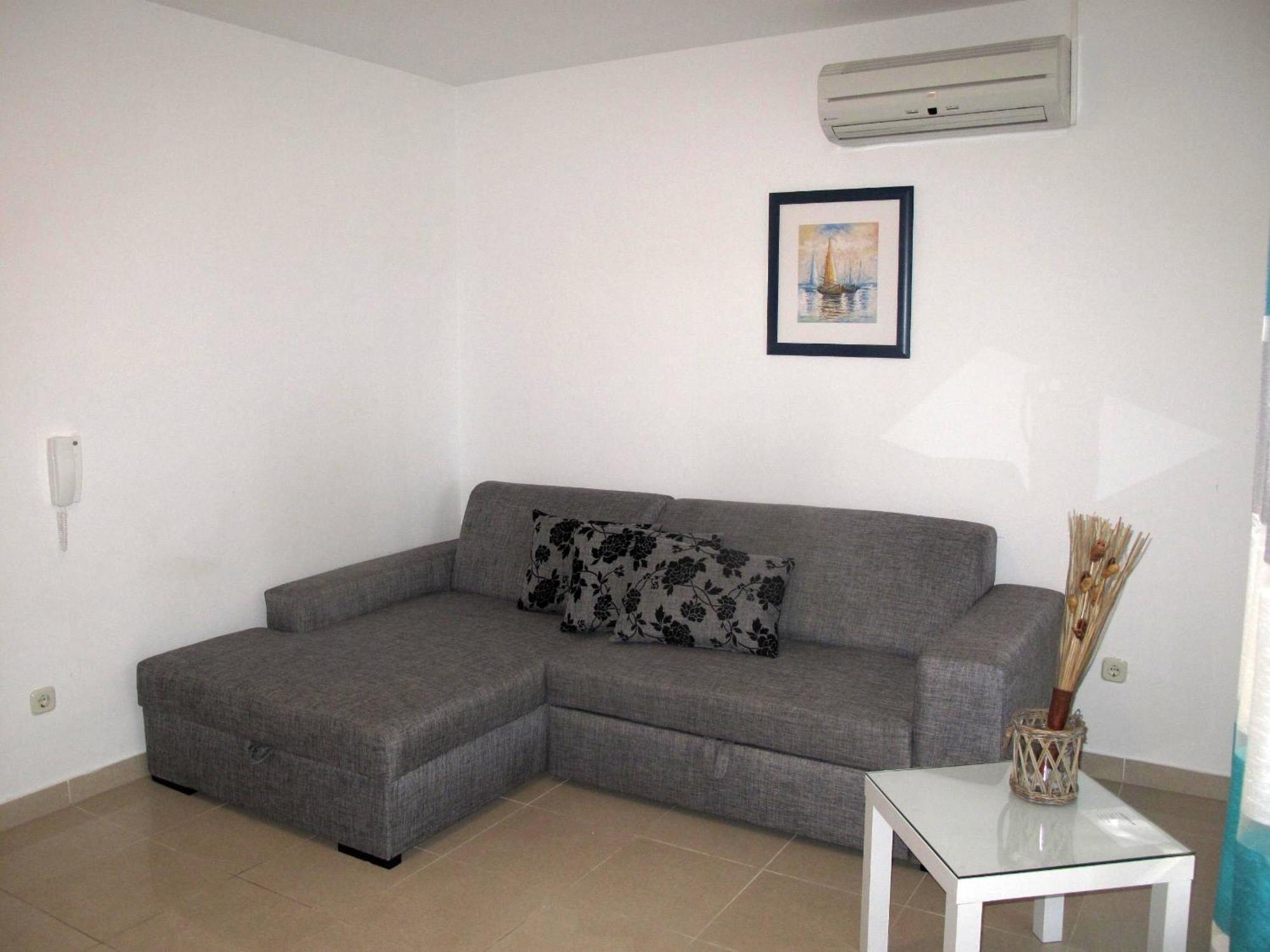 Apartments Mia 스타리 그라드 객실 사진