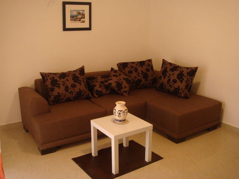 Apartments Mia 스타리 그라드 외부 사진
